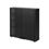 תמונה ממוזערת: Grid Wall Cabinet