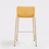תמונה ממוזערת: Supra bar stool