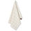 תמונה ממוזערת: check tea towel