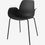 תמונה ממוזערת: Seed p. moulded metal\wood