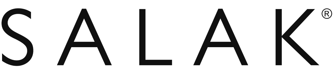 logo-salak.webp