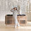 תמונה ממוזערת: Cord DJ Console
