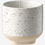 תמונה ממוזערת: Forma mug low- 2 pack