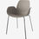 תמונה ממוזערת: Seed p. moulded metal\wood