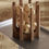 תמונה ממוזערת: Column bowl