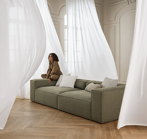 Cosima-Classic Cushion-Lisa_AW25.png