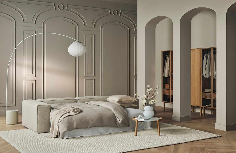 cosima-cana-mix-acorn-funo-soft-sleep-mingei-lai_aw25.jpeg