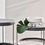 תמונה ממוזערת: Drum Outdoor Coffee Table