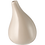 תמונה ממוזערת: Arcs Vases