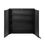 תמונה ממוזערת: Grid Wall Cabinet