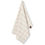 תמונה ממוזערת: check tea towel