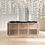 תמונה ממוזערת: Cord DJ Console