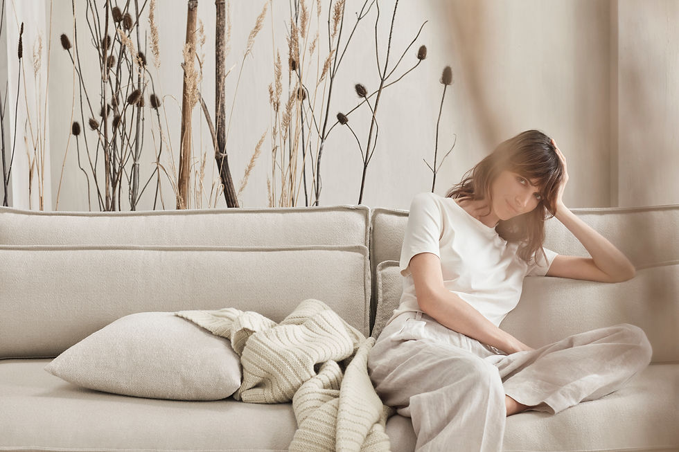 johanna model-aya-classic cushion-soft collection (2).jpg