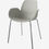 תמונה ממוזערת: Seed p. moulded metal\wood