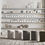 תמונה ממוזערת: Grab pouf with storage