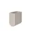 תמונה ממוזערת: Curved box XXS