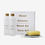 תמונה ממוזערת: Care set for oiled pigmented wood