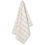 תמונה ממוזערת: check tea towel