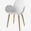 תמונה ממוזערת: Seed p. moulded metal\wood