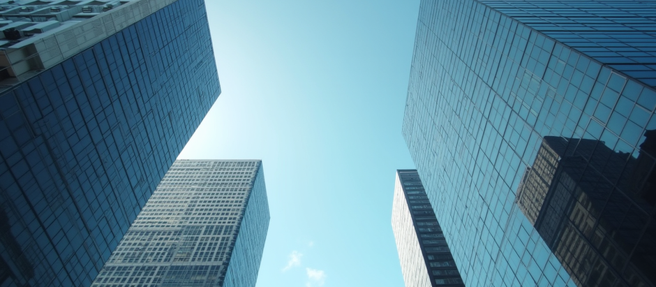 Exciting Audit Senior Vacancy in Bahamas for Big 4 Financial Services Professionals