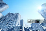 istockphoto-1457306843-1024x1024.jpg