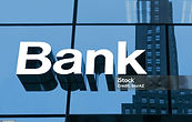 istockphoto-1237351937-1024x1024.jpg