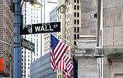 istockphoto-2239256494-1024x1024.jpg