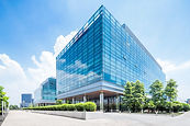 iStock-479842074.jpg
