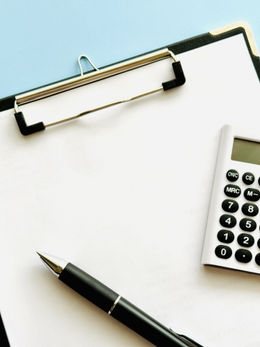 【一覧あり】相続税の対象になる財産・ならない財産とは?計算方法もくわしく解説