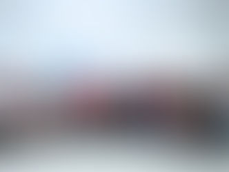 Wujudkan Kesehatan Berkualitas, Argon Peduli Gelar Pengobatan Gratis untuk Warga Ciomas