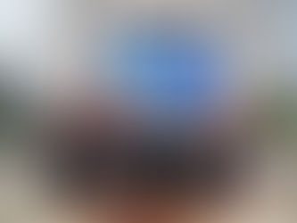 PT Medela Potentia Tbk Catat Pertumbuhan Laba Dua Digit di 2025