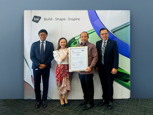 Commitment to Quality, Deca Metric Medica Achieves ISO 13485:2016 Certification