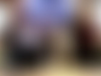 GPOS dan IAI Kembangkan Bisnis Apotek Berbasis Digital