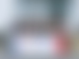 Argon Peduli Salurkan Bantuan Ramadan bagi TKBM dan Komunitas Sekitar NDC Cikarang