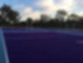 35151546_10155575948245814_3955375184071
