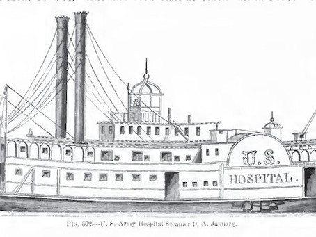 The Intrepid Journey Series