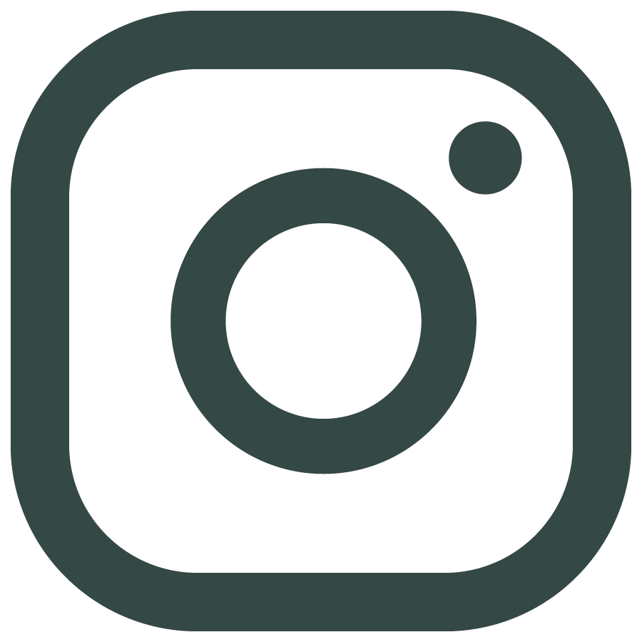 Instagram-gruen.png