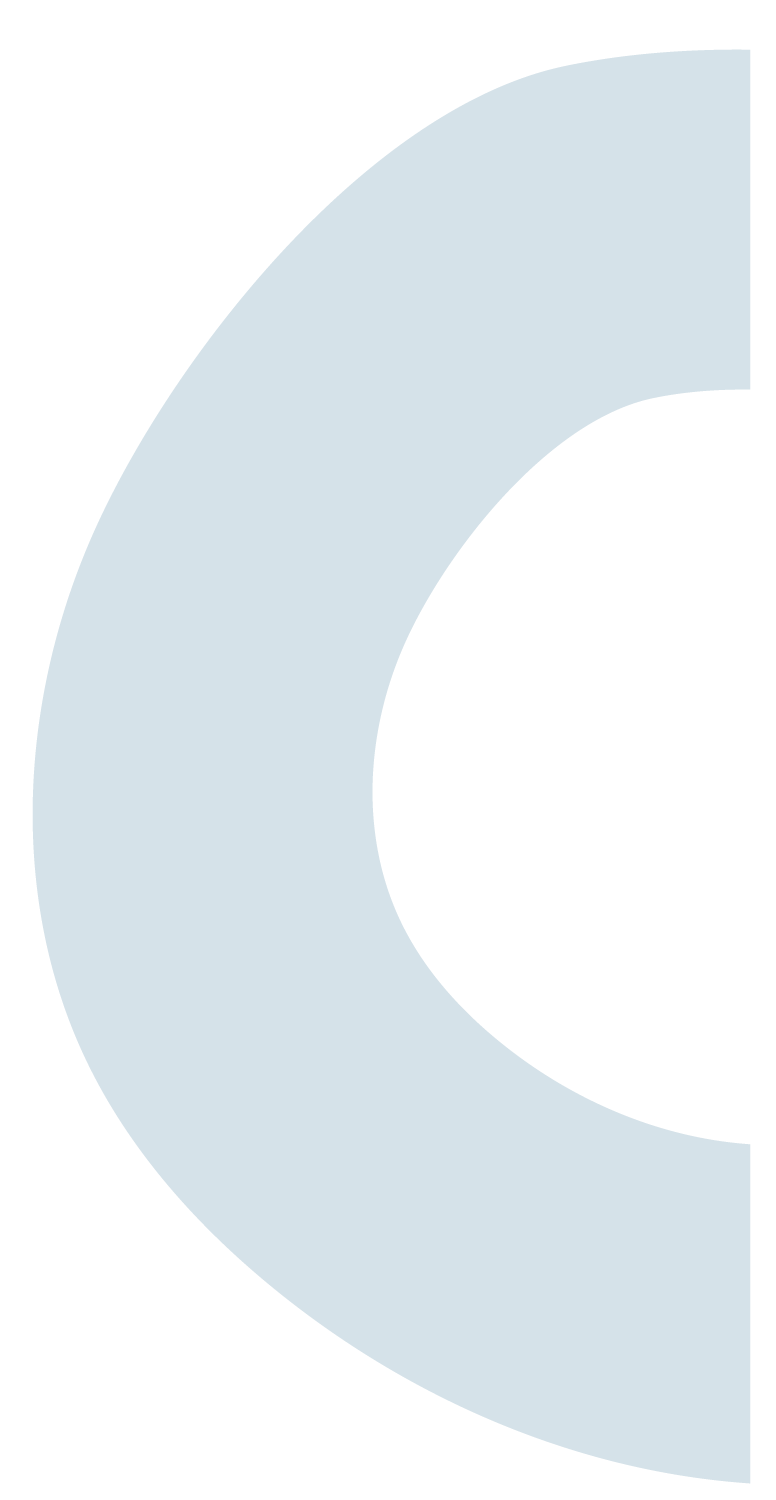 Halbkreis-blau.png