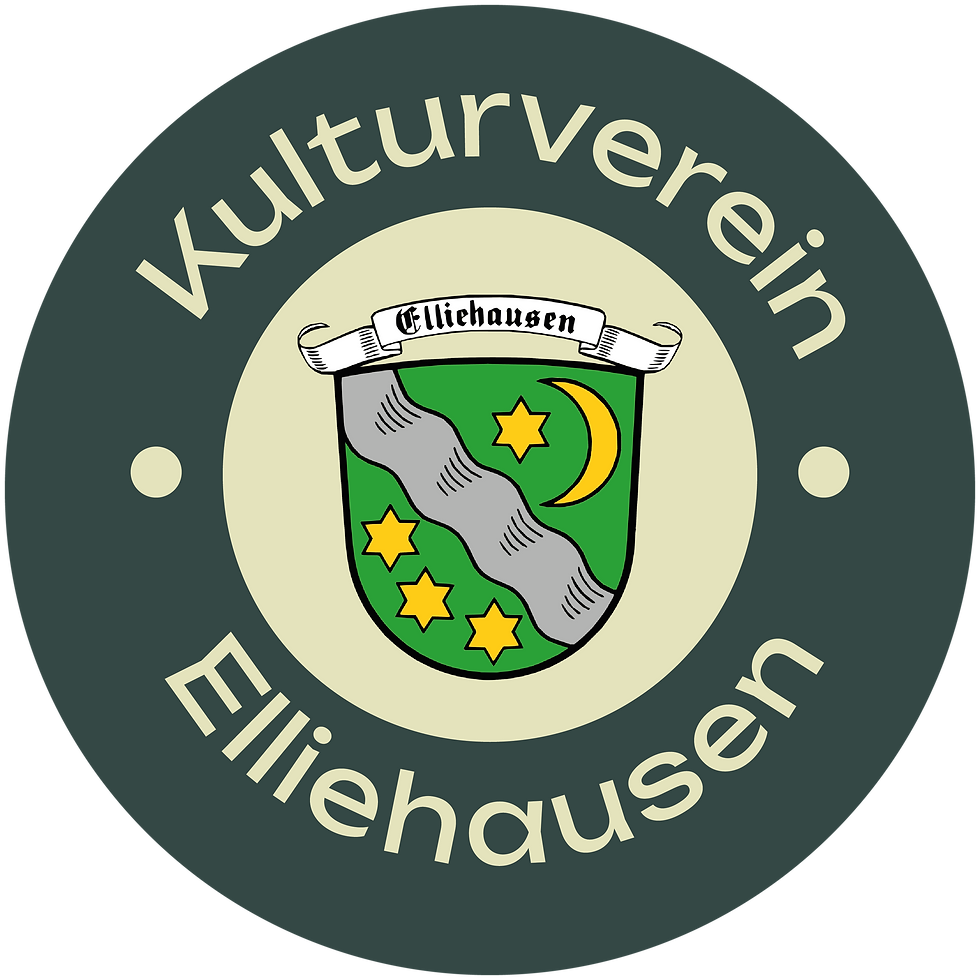 Logo-Kulturverein-dunkel_1.png