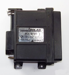 Injecao eletronica TECAD.jpg