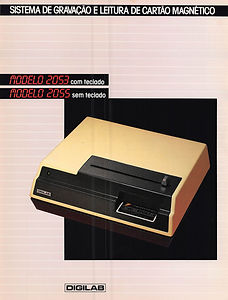 DIGILAB - PRODUTOS - SISMAG - 39.jpg