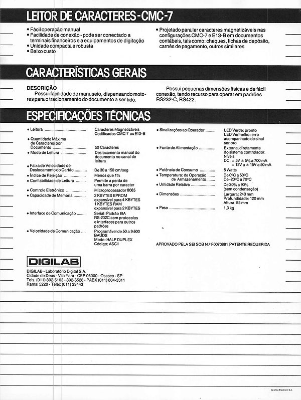 DIGILAB - PRODUTOS - LEITOR DE CMC7 -36.