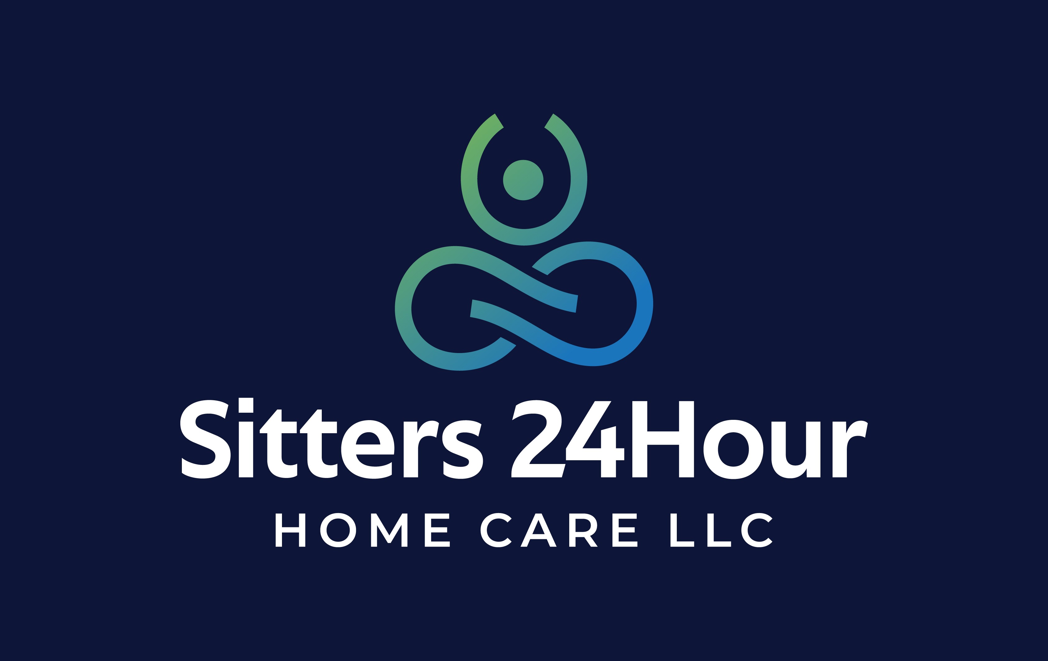 Home Care 24 Hours