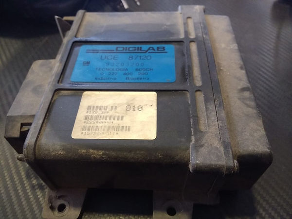 modulo-digilab-chevrolet-kadett-gsi-20-D