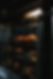 B39A9679.1.jpg
