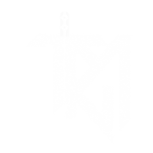 TMG Logo-White on Clear