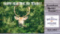 Hunters Ads (2).png