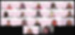 Town-Hall-Group-Photo-2025.jpg
