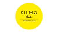 SILMO Logo