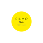 SILMO Logo